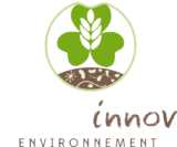 Fertil'innov Environnement - pour la vie de vos sols